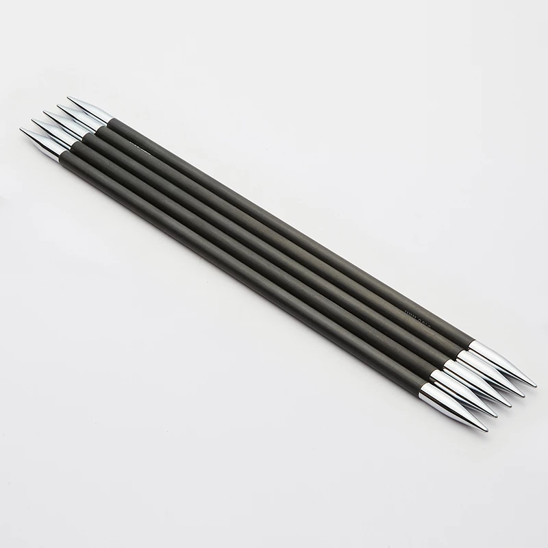 wollerei20260629145706347323