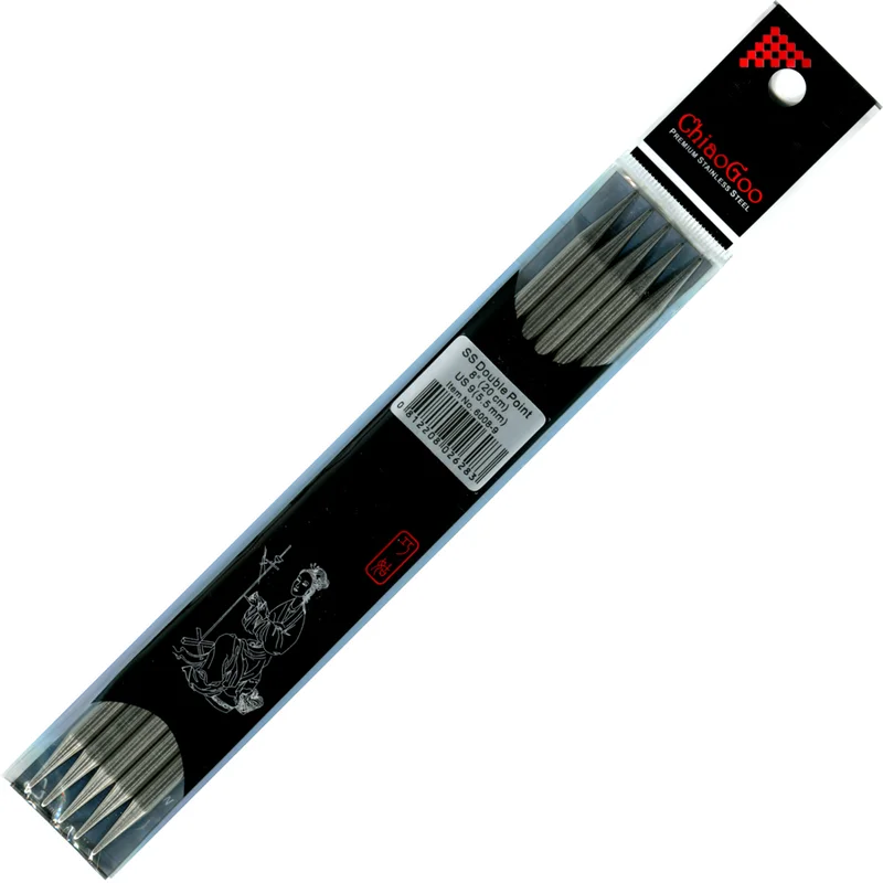 wollerei20260629145911347750