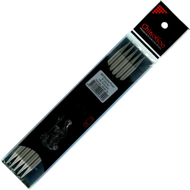 wollerei20260629145914347762