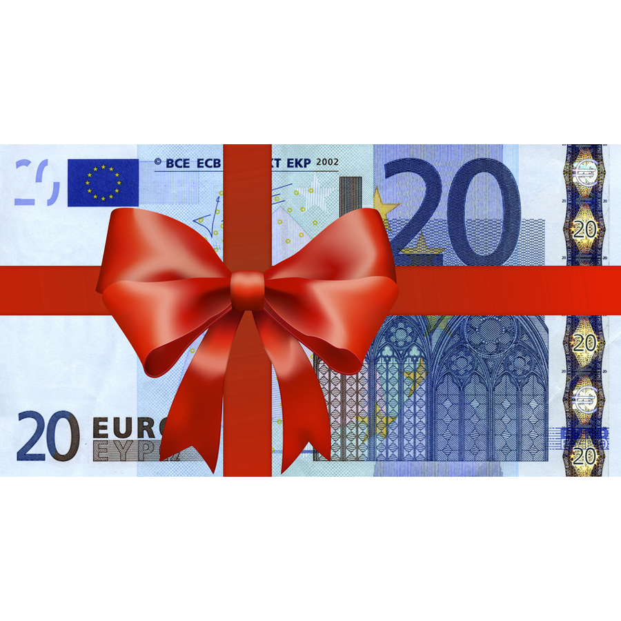 wollerei20260629151023349926