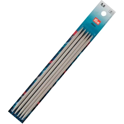 wollerei20260629151434350676