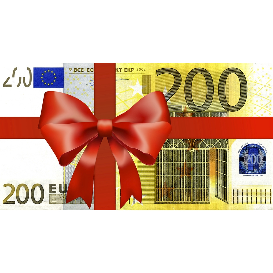 wollerei20260629154653356313