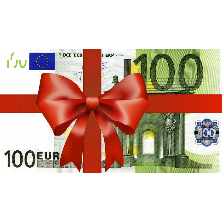 wollerei20260629154656356319